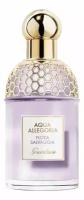 Guerlain Aqua Allegoria Flora Salvaggia туалетная вода 125мл