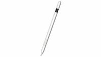 Стилус CARCAM Smart Pencil SD0113 White