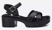 Женская обувь REFRESH,Цвет 1 черный,Размер 39