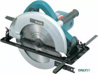 Пила Makita N5900B