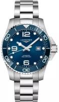 Наручные часы LONGINES