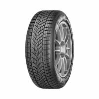 Автошина Goodyear Ultra Grip Performance Gen-1 305/30 R21 104V NA0 FR V XL