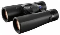 Бинокль-дальномер Carl Zeiss Victory RF 10x42 Bluetooth