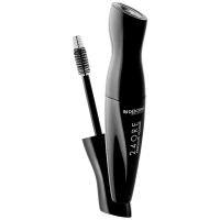 DEBORAH MILANO Тушь для ресниц Объем 24 Ore Absolute Volume Mascara, 12 мл, Черный