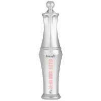 Benefit гель для бровей 24-Hour Brow Setter фиксирующий прозрачный мини-формат, 3,5 мл