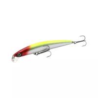 Воблер Daiwa TD Minnow 95SP Sight Crown