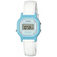 Наручные часы CASIO