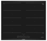 Встраиваемая электрическая варочная панель Bosch PXX695FC5E