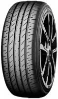 205/60 R16 Yokohama BluEarth-GT AE51