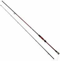 Спиннинг Daiwa Fuego FG602ULFS-ST-AR 183 см 1-5 г