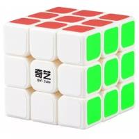 Головоломка QiYi MoFangGe 3x3x3 Sail W