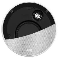 KEF Ci160TR