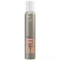 Wella Styling EIMI Спрей-мусс для придания объема, текстуры и блеска локонам BOOST BOUNCE 300 м