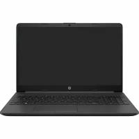 15,6 "Ноутбук HP 250 G9 Intel Core i5-1235U/8Gb/SSD51Gb/15.6/FHD/SVA/DOS/grey (6S7B5EA)