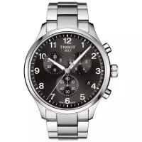 Часы Tissot Chrono Xl Classic T116.617.11.057.01