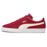 Кеды PUMA Suede Classic XXI