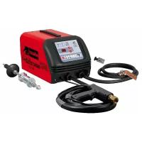 Споттер для точечной сварки Telwin Digital Car Puller 5000 (400V)