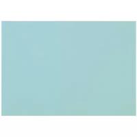Бумага для пастели Fabriano Tiziano, 65 х 50 см, 160 г/м², 1 л светло-голубой 65 см 50 см 160 г/м²