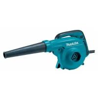 Электрическая воздуходувка Makita UB0800X