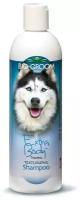 Шампунь -шампунь Bio-Groom Extra Body для придания объема шерсти собак и кошек