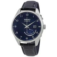 Наручные часы SEIKO SRN061