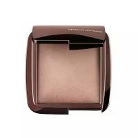 Hourglass Пудра Ambient Lighting компактная Finishing Powder Dim Light - Neutral Beige