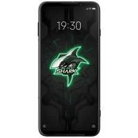 Смартфон Black Shark 3