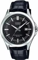 Наручные часы CASIO Collection Men MTS-100L-1A