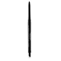 Pierre Rene Водостойкий с растушевкой / Super Contour Liner, черный