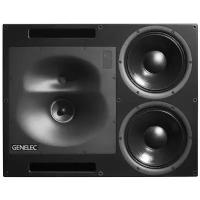 Акустическая система Genelec 1234A