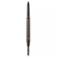 Etude Карандаш для бровей Drawing Eye Brow, оттенок 06 black