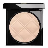 Пудра компактная для лица GA-DE Idyllic Soft Satin Pressed Powder т.20 Bare Beige 11 г