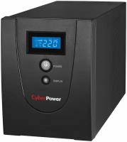 CyberPower ИБП VALUE2200ELCD ИБП