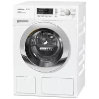 Стиральная машина с сушкой Miele WTH 130 WPM