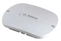 Сетевое оборудование Wi-Fi Bosch Точка доступа Bosch DCN-WAP