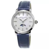 Наручные часы Frederique Constant FC-206MPWD1S6