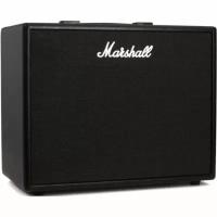 Гитарный комбоусилитель Marshall CODE50 моделирующий