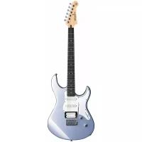 Гитара Yamaha PACIFICA112V Silver