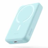 Baseus OS Power Bank 10000mAh 30W Blue PPCX110203