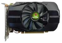 Видеокарта Afox GeForce GT 730 AF730-2048D5H5 PCI-E 2048Mb GDDR5 128 Bit Retail