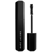 MARC JACOBS Тушь для ресниц Velvet Noir Major Volume Mascara