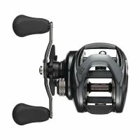 Катушка мультипликаторная Daiwa 20 Tatula TW 400HL