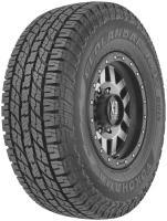 Yokohama Geolandar A/T G015 225/70 R16 103H