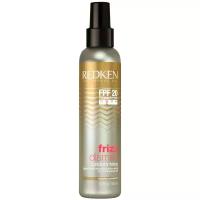 Redken FPF 20 лосьон-спрей Frizz Dismiss Smooth Force