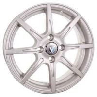 Tech-line Venti 1508 SL 15*5,5 4*100 Et45 dia 54,1