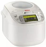 Мультиварка Tefal RK812132