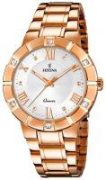 Женские наручные часы Festina F20238/1