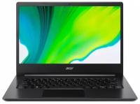 Ноутбук Acer Aspire 5 A515-45-R4FZ NX. A85ER.00J