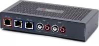 Модуль Polycom SoundStation IP 7000 интерфейсный модуль 2230-40300-122