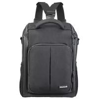 Рюкзак для фото-, видеокамеры Cullmann MALAGA BackPack 200